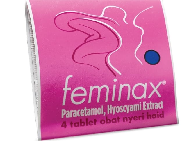 7 Obat Paracetamol yang Efektif dan Aman Dikonsumsi - Alodokter