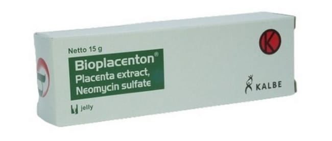 8 Salep Luka Bakar yang Ampuh Mempercepat Penyembuhan - Alodokter