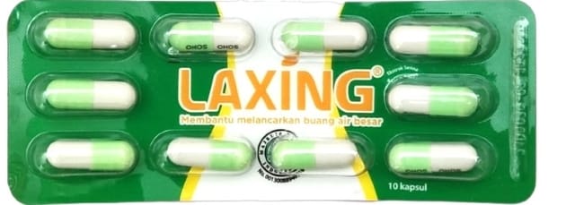 7 Obat Sembelit yang Ampuh Atasi Sulit Buang Air Besar - Alodokter