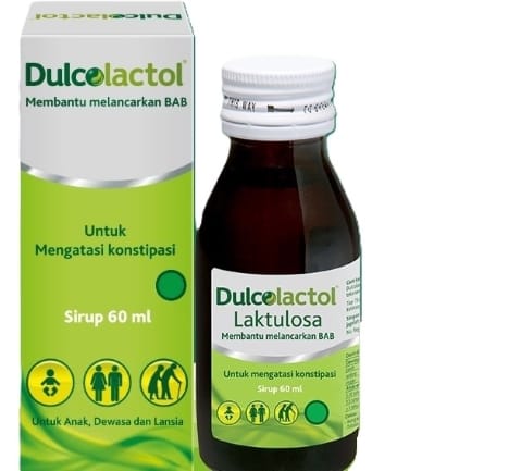 7 Obat Sembelit yang Ampuh Atasi Sulit Buang Air Besar - Alodokter