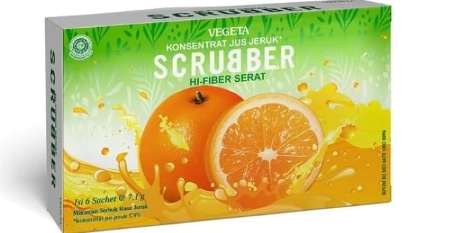 7 Obat Sembelit yang Ampuh Atasi Sulit Buang Air Besar - Alodokter