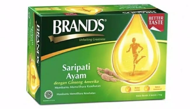 5 Obat Darah Rendah yang Efektif Meningkatkan Tekanan Darah - Alodokter