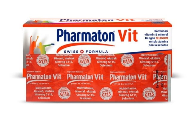 5 Obat Darah Rendah yang Efektif Meningkatkan Tekanan Darah - Alodokter