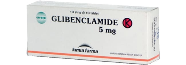 7 Obat Diabetes yang Manjur Turunkan Gula Darah Tinggi - Alodokter