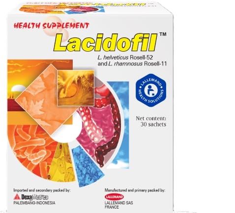 9 Obat Sakit Perut Anak yang Bagus di Apotek - Alodokter