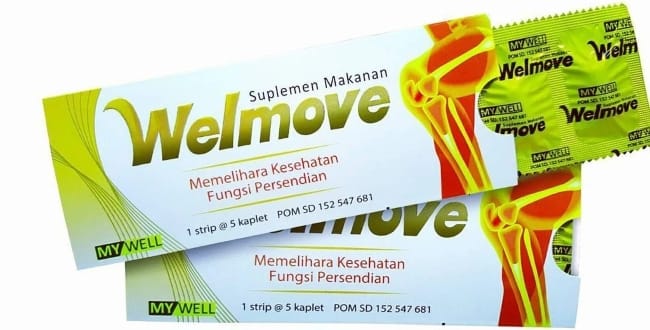10 Obat Rematik yang Bagus untuk Sendi - Alodokter