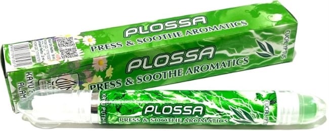 7 Obat Flu untuk Ibu Menyusui yang Aman dan Mudah Didapat - Alodokter