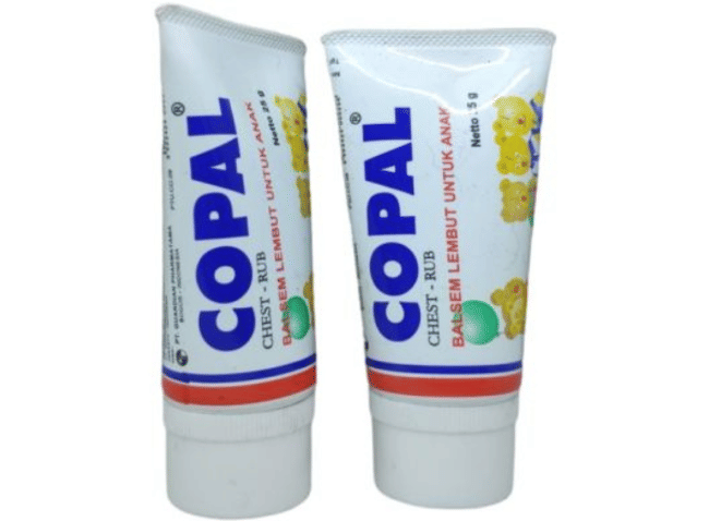 10 Obat Pilek Anak yang Aman dan Efektif - Alodokter