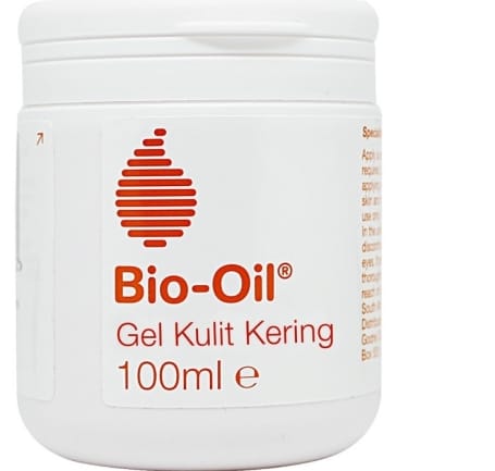 7 Obat Eksim yang Ampuh - Alodokter