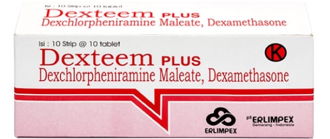 7 Obat Eksim yang Ampuh - Alodokter