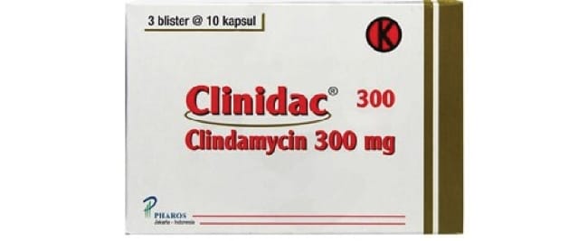 7 Obat Eksim yang Ampuh - Alodokter