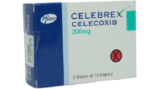 10 Obat Pereda Nyeri Ampuh Atasi Nyeri Ringan Hingga Berat - Alodokter