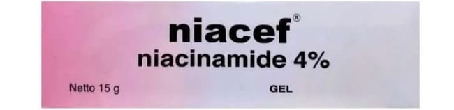 12 Obat Jerawat untuk Usir Jerawat Membandel - Alodokter