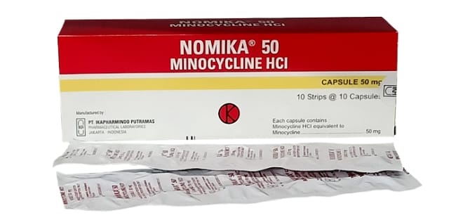 12 Obat Jerawat untuk Usir Jerawat Membandel - Alodokter