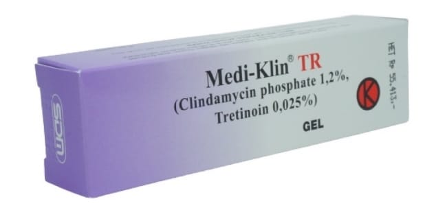 12 Obat Jerawat untuk Usir Jerawat Membandel - Alodokter