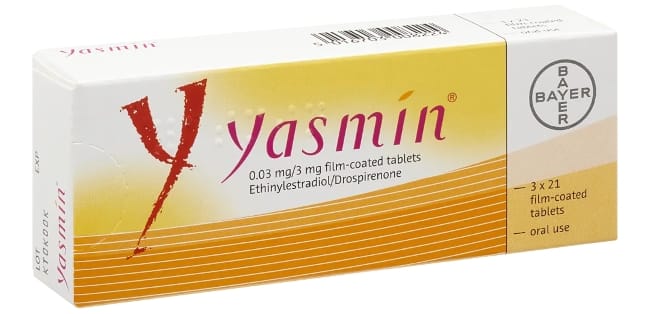 10 Pil KB yang Bagus dan Efektif untuk Mencegah Kehamilan - Alodokter