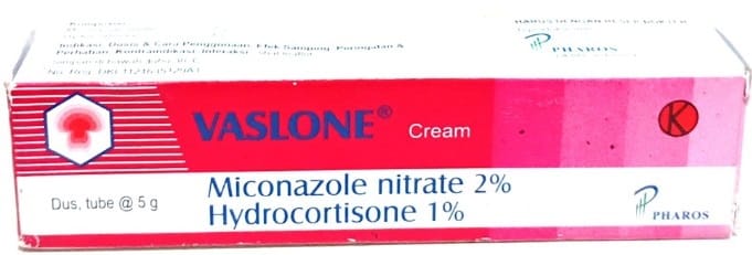 7 Merek Obat Hydrocortisone yang Ada di Apotik - Alodokter
