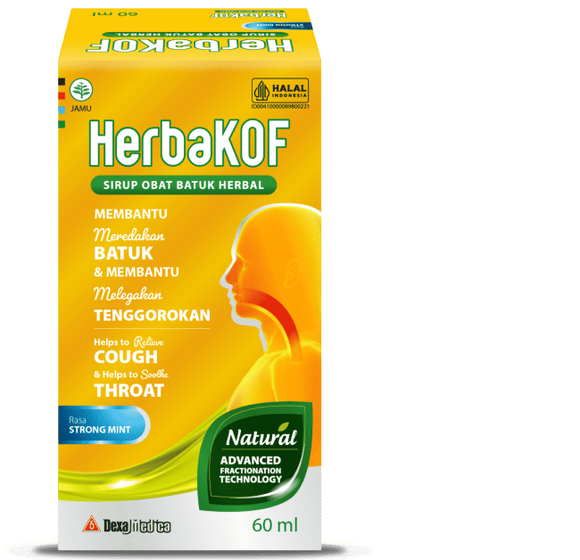 6 Obat Tenggorokan Gatal Paling Ampuh - Alodokter