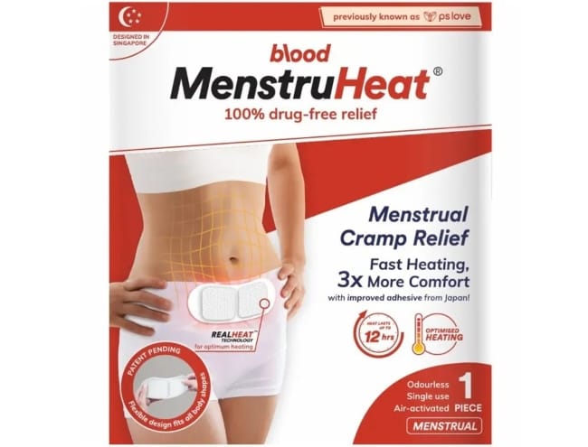 10 Obat Kram Perut Berdasarkan Penyebabnya - Alodokter