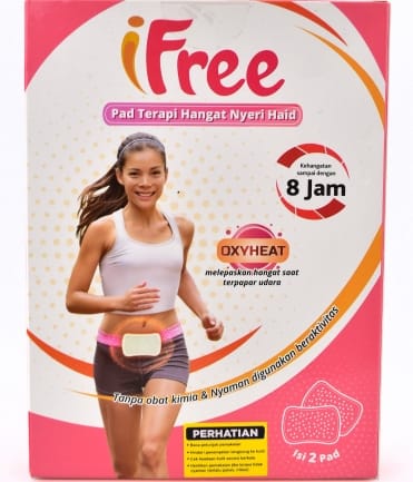 10 Obat Kram Perut Berdasarkan Penyebabnya - Alodokter