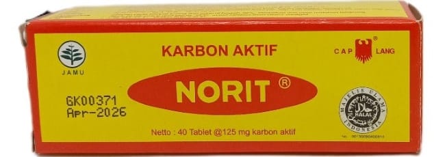 10 Obat Kram Perut Berdasarkan Penyebabnya - Alodokter