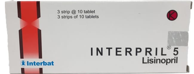 10 Obat Penurun Darah Tinggi yang Cepat Atasi Hipertensi - Alodokter