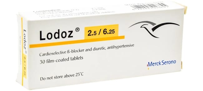 10 Obat Penurun Darah Tinggi yang Cepat Atasi Hipertensi - Alodokter
