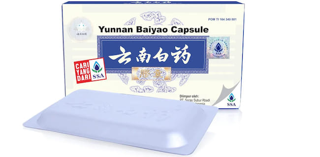 7 Obat Ambeien Alami yang Manjur dan Mudah Didapatkan - Alodokter