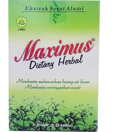 7 Obat Ambeien Alami yang Manjur dan Mudah Didapatkan - Alodokter