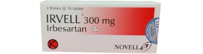 8 Obat Hipertensi yang Ampuh Turunkan Tekanan Darah Tinggi - Alodokter