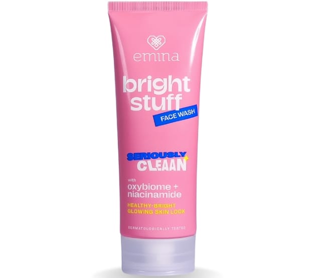 8 Pembersih Wajah yang Bagus untuk Membersihkan Kulit - Alodokter