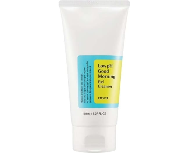 8 Pembersih Wajah yang Bagus untuk Membersihkan Kulit - Alodokter