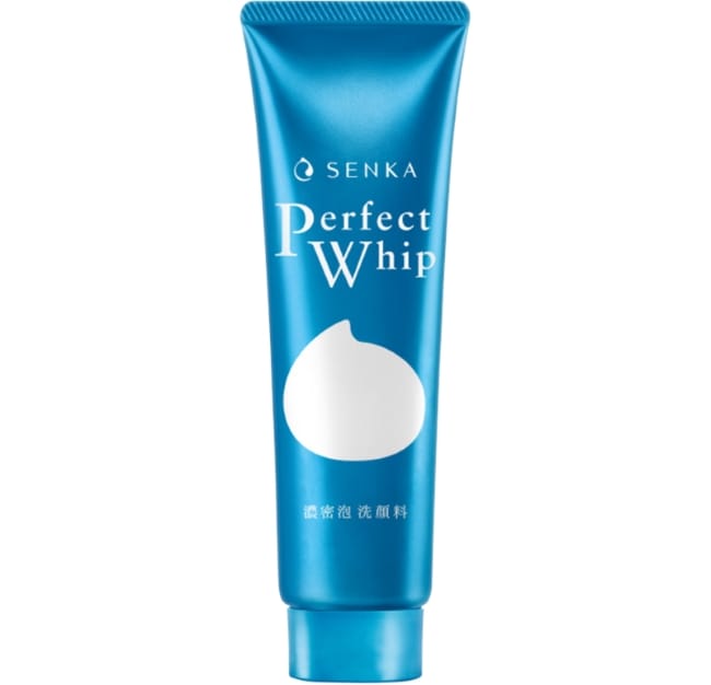 8 Pembersih Wajah yang Bagus untuk Membersihkan Kulit - Alodokter