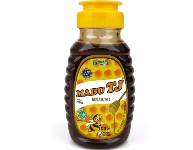 5 Obat Batuk Alami untuk Anak yang Efektif - Alodokter