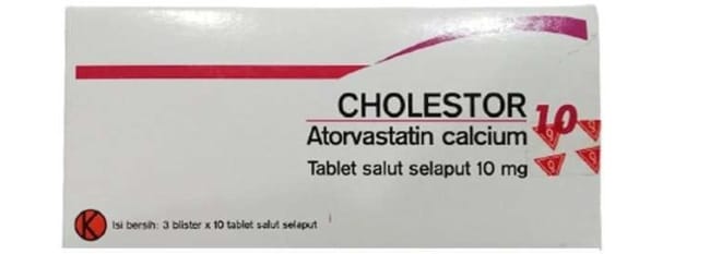 8 Obat Stroke yang Efektif dan Tersedia di Apotik - Alodokter