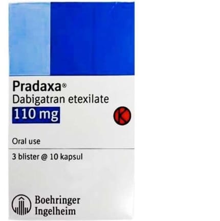 8 Obat Stroke yang Efektif dan Tersedia di Apotik - Alodokter