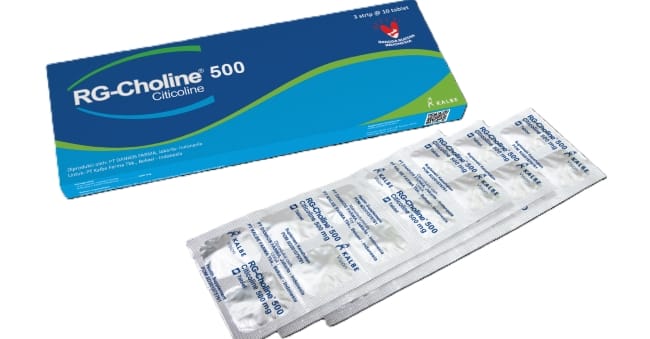 8 Obat Stroke yang Efektif dan Tersedia di Apotik - Alodokter