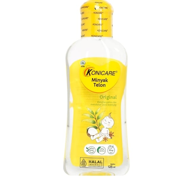 8 Obat Perut Kembung yang Efektif - Alodokter