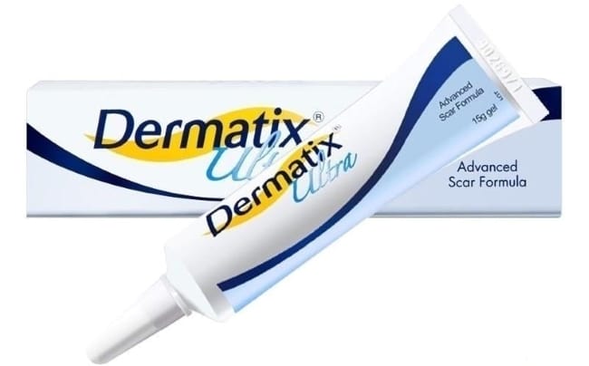 5 Obat Penghilang Bekas Luka yang Ampuh - Alodokter