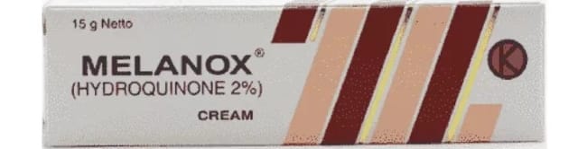 5 Obat Penghilang Bekas Luka yang Ampuh - Alodokter