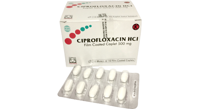 7 Obat Usus Buntu yang Bisa Diandalkan - Alodokter