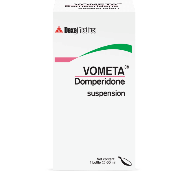7 Obat Usus Buntu yang Bisa Diandalkan - Alodokter