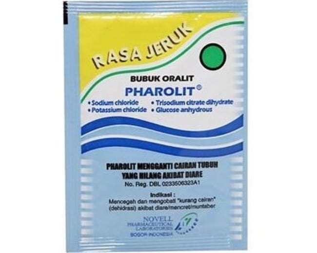 7 Obat Usus Buntu yang Bisa Diandalkan - Alodokter