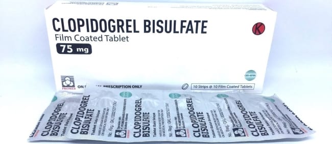 5 Obat Pengencer Darah yang Efektif - Alodokter