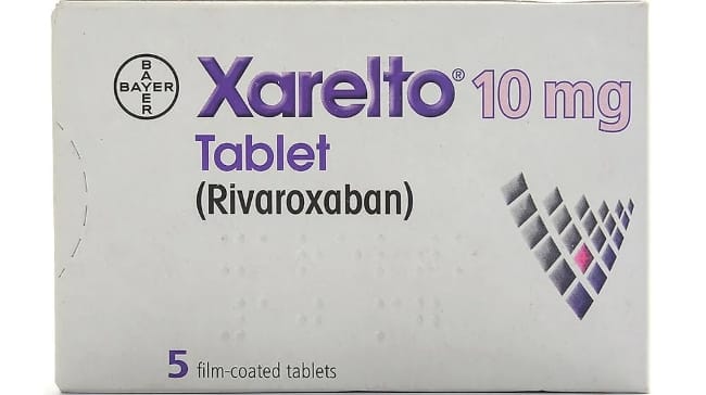 5 Obat Pengencer Darah yang Efektif - Alodokter