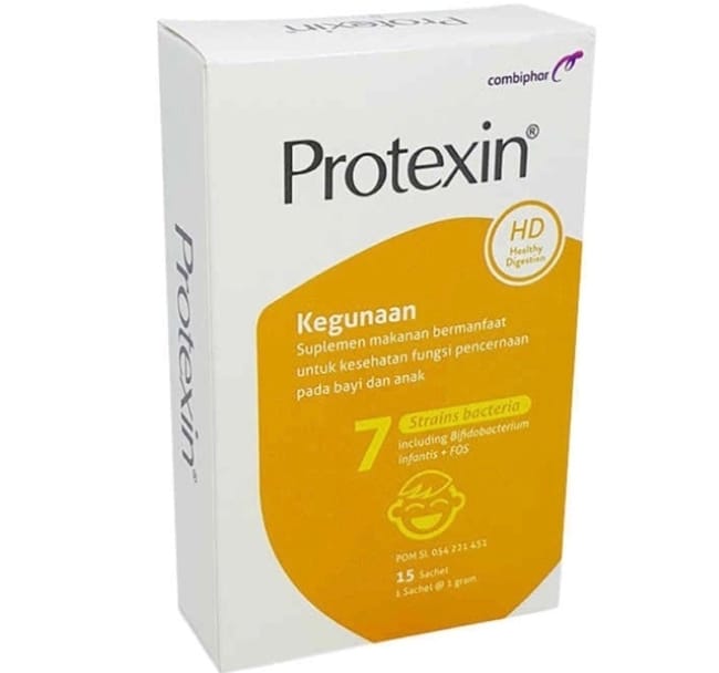 6 Suplemen Probiotik yang Bagus untuk Kesehatan - Alodokter