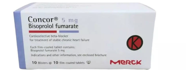 7 Obat Jantung yang Tersedia di Apotik - Alodokter