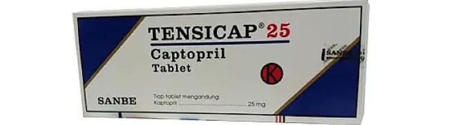 7 Obat Jantung yang Tersedia di Apotik - Alodokter