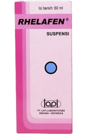 9 Obat Panas yang Paling Ampuh di Apotek - Alodokter