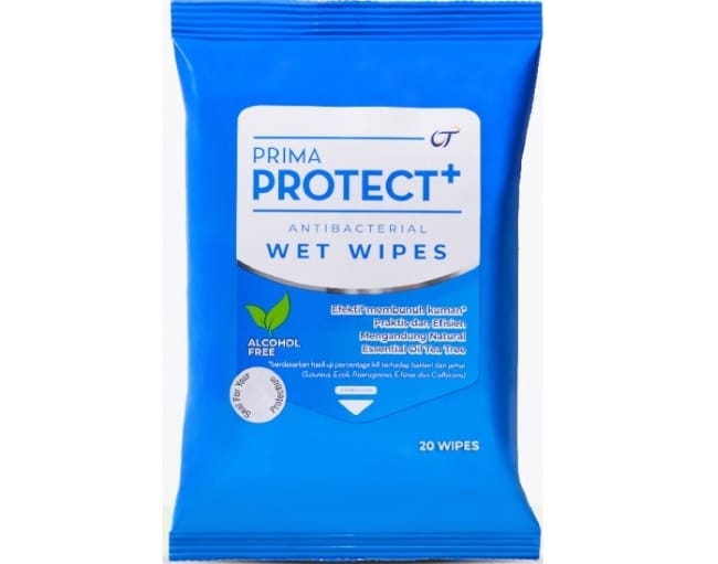 10 Hand Sanitizer yang Ampuh Membasmi Kuman - Alodokter